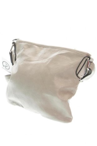 Γυναικεία τσάντα Cabrelli, Χρώμα Γκρί, Τιμή 25,36 €