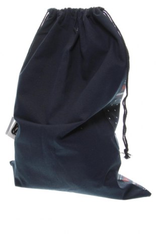 Γυναικεία τσάντα Camaieu, Χρώμα Πολύχρωμο, Τιμή 15,98 €