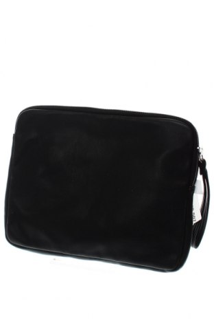 Damentasche Camaieu, Farbe Schwarz, Preis € 14,86