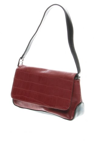 Damentasche Cellini Collection, Farbe Rot, Preis € 13,22