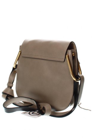 Damentasche Chloé, Farbe Beige, Preis € 548,35