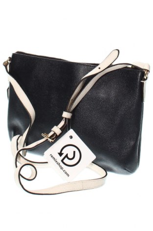 Γυναικεία τσάντα Coach, Χρώμα Μπλέ, Τιμή 154,39 €