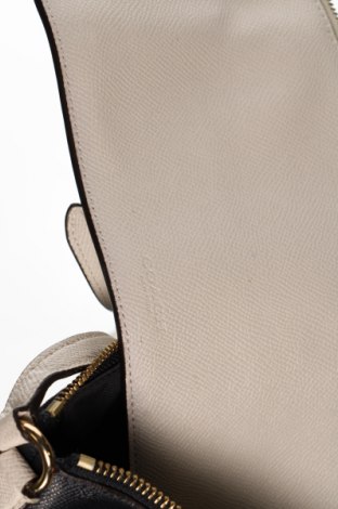Γυναικεία τσάντα Coach, Χρώμα Μπλέ, Τιμή 154,39 €