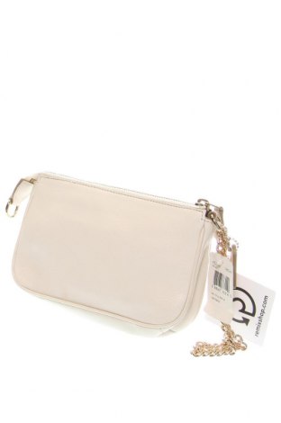 Damentasche Coach, Farbe Ecru, Preis € 137,78