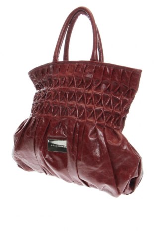 Γυναικεία τσάντα Coccinelle, Χρώμα Κόκκινο, Τιμή 161,51 €