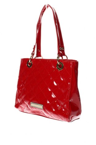 Γυναικεία τσάντα Colette By Colette Hayman, Χρώμα Κόκκινο, Τιμή 25,36 €