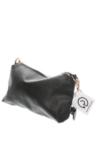 Дамска чанта Colette By Colette Hayman, Цвят Черен, Цена 30,34 лв.