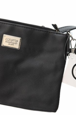 Damentasche Colette By Colette Hayman, Farbe Schwarz, Preis 28,53 €