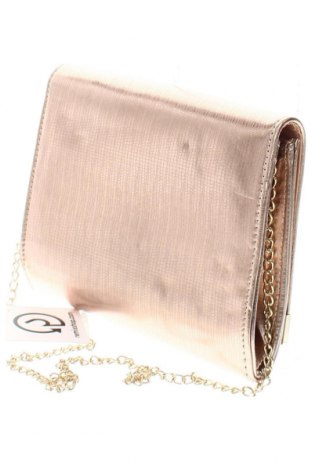 Дамска чанта Colette By Colette Hayman, Цвят Розов, Цена 41,00 лв.