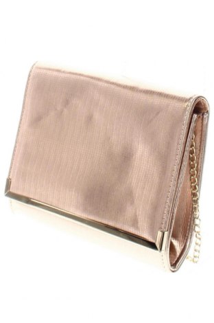 Дамска чанта Colette By Colette Hayman, Цвят Розов, Цена 39,77 лв.