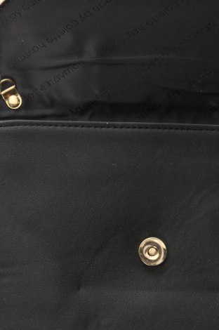Дамска чанта Colette By Colette Hayman, Цвят Многоцветен, Цена 25,38 лв.