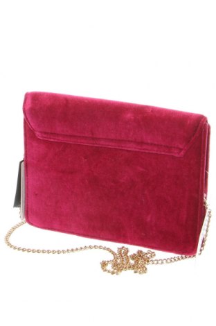 Дамска чанта Colette By Colette Hayman, Цвят Розов, Цена 41,00 лв.