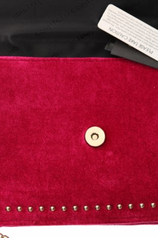 Geantă de femei Colette By Colette Hayman, Culoare Roz, Preț 134,87 Lei