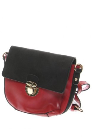 Γυναικεία τσάντα Colette By Colette Hayman, Χρώμα Κόκκινο, Τιμή 20,29 €