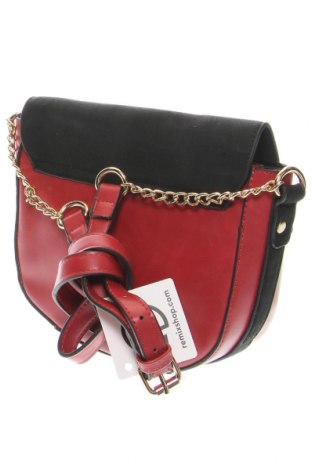 Γυναικεία τσάντα Colette By Colette Hayman, Χρώμα Κόκκινο, Τιμή 25,36 €