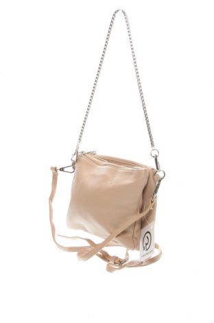 Γυναικεία τσάντα Colette By Colette Hayman, Χρώμα  Μπέζ, Τιμή 25,36 €