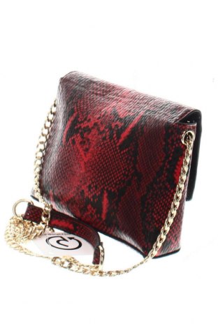 Damentasche Colette By Colette Hayman, Farbe Rot, Preis € 28,53