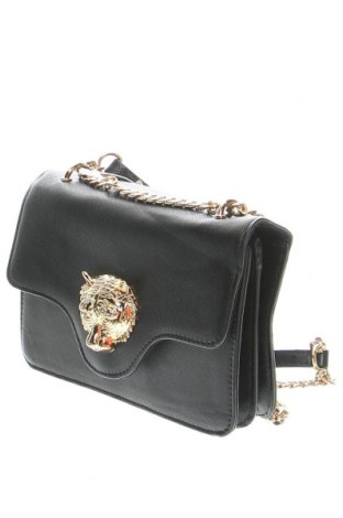 Дамска чанта Colette By Colette Hayman, Цвят Черен, Цена 32,80 лв.