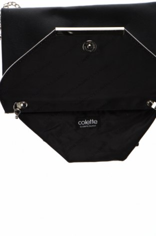 Γυναικεία τσάντα Colette By Colette Hayman, Χρώμα Πολύχρωμο, Τιμή 16,70 €