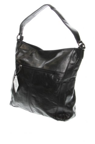 Γυναικεία τσάντα Colorado, Χρώμα Μαύρο, Τιμή 35,88 €