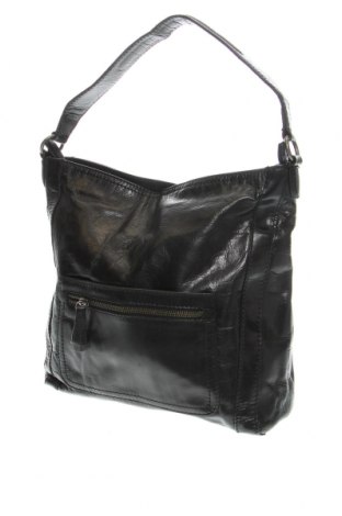 Дамска чанта Colorado, Цвят Черен, Цена 58,00 лв.