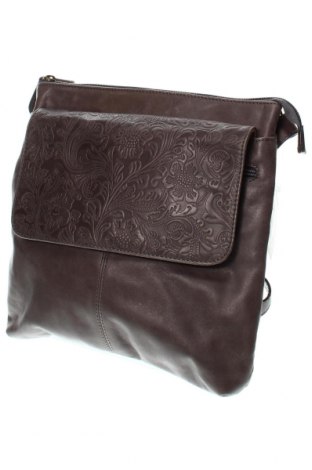 Damentasche Colorado, Farbe Grau, Preis € 40,36