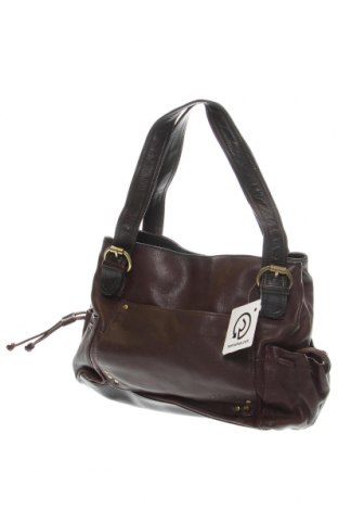Damentasche Colorado, Farbe Braun, Preis 40,36 €
