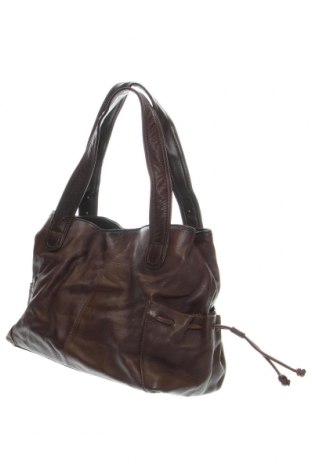 Γυναικεία τσάντα Colorado, Χρώμα Καφέ, Τιμή 35,88 €