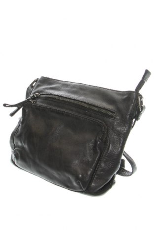 Damentasche Colorado, Farbe Schwarz, Preis 40,36 €