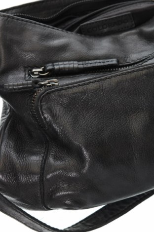 Damentasche Colorado, Farbe Schwarz, Preis 40,36 €
