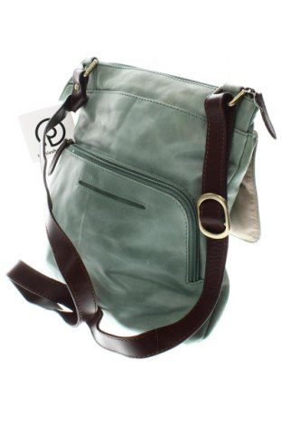 Damentasche Colorado, Farbe Grün, Preis € 40,36