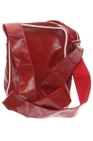 Damentasche Converse, Farbe Rot, Preis 47,32 €
