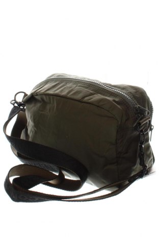 Γυναικεία τσάντα Converse, Χρώμα Πράσινο, Τιμή 29,69 €