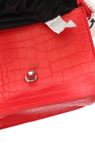 Damentasche Cotton On, Farbe Rot, Preis € 13,22