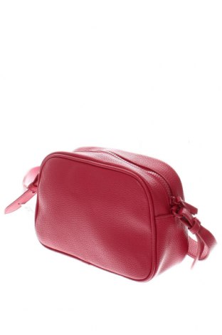 Γυναικεία τσάντα Country Road, Χρώμα Ρόζ , Τιμή 42,06 €