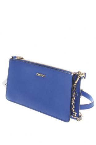 Damentasche DKNY, Farbe Blau, Preis 98,81 €