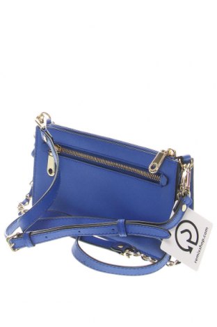 Γυναικεία τσάντα DKNY, Χρώμα Μπλέ, Τιμή 87,84 €