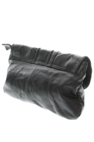 Γυναικεία τσάντα David Lawrence, Χρώμα Μαύρο, Τιμή 51,75 €