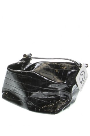 Γυναικεία τσάντα Decadent, Χρώμα Μαύρο, Τιμή 30,23 €