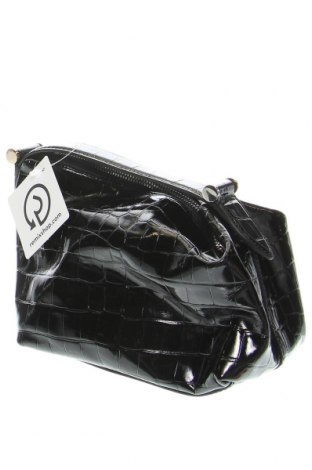Dámska kabelka  Decadent, Farba Čierna, Cena  20,34 €