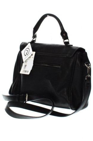 Damentasche Desigual, Farbe Schwarz, Preis 80,41 €