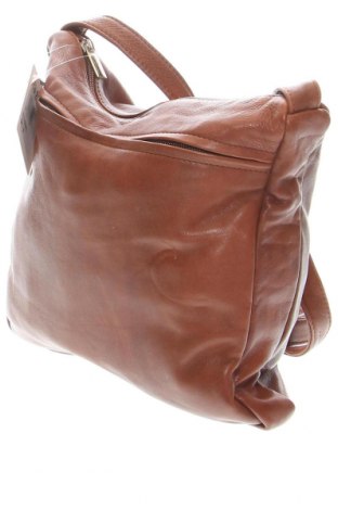 Γυναικεία τσάντα Dusky Robin, Χρώμα Καφέ, Τιμή 197,32 €
