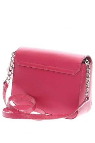 Dámská kabelka  ELEGA, Barva Růžová, Cena  1 000,00 Kč