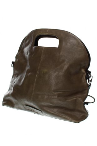 Γυναικεία τσάντα ELK, Χρώμα Πράσινο, Τιμή 27,22 €