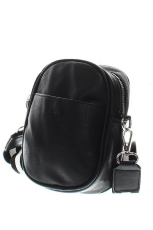 Damentasche Element, Farbe Schwarz, Preis 28,53 €