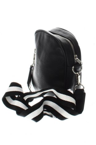 Γυναικεία τσάντα Element, Χρώμα Μαύρο, Τιμή 25,36 €