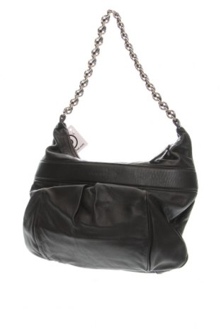 Γυναικεία τσάντα Elena Miro, Χρώμα Καφέ, Τιμή 50,40 €