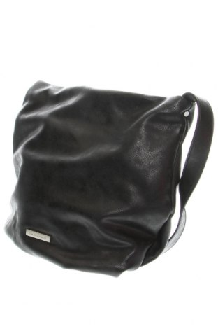 Дамска чанта Emily & Noah, Цвят Черен, Цена 19,00 лв.