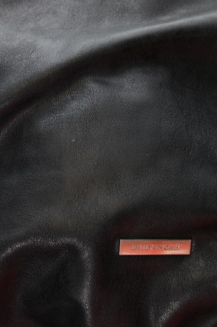 Дамска чанта Emily & Noah, Цвят Черен, Цена 19,00 лв.