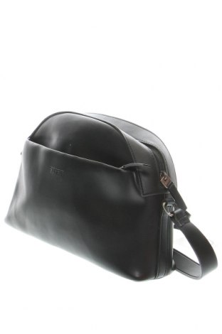 Дамска чанта Esprit, Цвят Черен, Цена 41,00 лв.